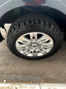 Thumbnail image of 2012 Ford F-150 at Rockland Motors