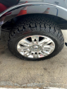 Thumbnail image of 2012 Ford F-150 at Rockland Motors