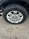 Thumbnail image of 2012 Ford F-150 at Rockland Motors