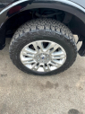Thumbnail image of 2012 Ford F-150 at Rockland Motors
