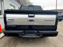 Thumbnail image of 2012 Ford F-150 at Rockland Motors