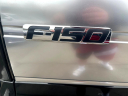 Thumbnail image of 2012 Ford F-150 at Rockland Motors