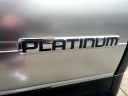 Thumbnail image of 2012 Ford F-150 at Rockland Motors