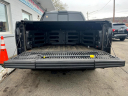 Thumbnail image of 2012 Ford F-150 at Rockland Motors