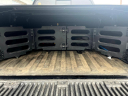 Thumbnail image of 2012 Ford F-150 at Rockland Motors