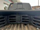 Thumbnail image of 2012 Ford F-150 at Rockland Motors