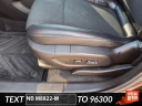 2017 Buick Encore Preferred at Chaparral of Johnson City, TN