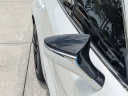 Thumbnail image of 2021 Lexus IS 300 at TamiamiFord of North Naples, FL