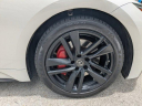 Thumbnail image of 2021 Lexus IS 300 at TamiamiFord of North Naples, FL