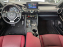 Thumbnail image of 2021 Lexus IS 300 at TamiamiFord of North Naples, FL
