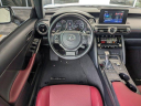 Thumbnail image of 2021 Lexus IS 300 at TamiamiFord of North Naples, FL