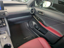 Thumbnail image of 2021 Lexus IS 300 at TamiamiFord of North Naples, FL