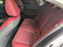 Thumbnail image of 2021 Lexus IS 300 at TamiamiFord of North Naples, FL