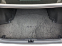 Thumbnail image of 2021 Lexus IS 300 at TamiamiFord of North Naples, FL