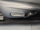 Thumbnail image of 2021 Lexus IS 300 at TamiamiFord of North Naples, FL