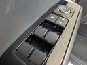 Thumbnail image of 2021 Lexus IS 300 at TamiamiFord of North Naples, FL