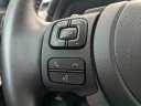 Thumbnail image of 2021 Lexus IS 300 at TamiamiFord of North Naples, FL