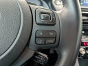 Thumbnail image of 2021 Lexus IS 300 at TamiamiFord of North Naples, FL