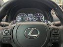 Thumbnail image of 2021 Lexus IS 300 at TamiamiFord of North Naples, FL