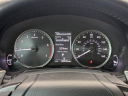 Thumbnail image of 2021 Lexus IS 300 at TamiamiFord of North Naples, FL