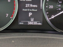 Thumbnail image of 2021 Lexus IS 300 at TamiamiFord of North Naples, FL
