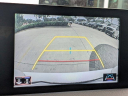 Thumbnail image of 2021 Lexus IS 300 at TamiamiFord of North Naples, FL