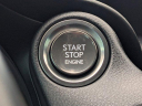 Thumbnail image of 2021 Lexus IS 300 at TamiamiFord of North Naples, FL