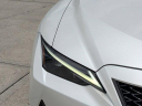 Thumbnail image of 2021 Lexus IS 300 at TamiamiFord of North Naples, FL