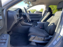 Thumbnail image of 2023 Honda CR-V at Atlantic Chevrolet Cadillac