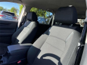 Thumbnail image of 2023 Honda CR-V at Atlantic Chevrolet Cadillac