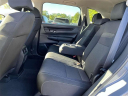 Thumbnail image of 2023 Honda CR-V at Atlantic Chevrolet Cadillac