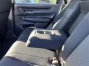 Thumbnail image of 2023 Honda CR-V at Atlantic Chevrolet Cadillac