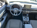 Thumbnail image of 2023 Honda CR-V at Atlantic Chevrolet Cadillac