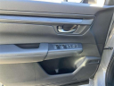 Thumbnail image of 2023 Honda CR-V at Atlantic Chevrolet Cadillac