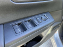 Thumbnail image of 2023 Honda CR-V at Atlantic Chevrolet Cadillac
