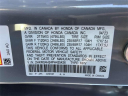 Thumbnail image of 2023 Honda CR-V at Atlantic Chevrolet Cadillac
