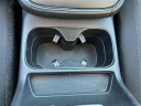 Thumbnail image of 2023 Honda CR-V at Atlantic Chevrolet Cadillac