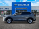 Thumbnail image of 2023 Honda CR-V at Atlantic Chevrolet Cadillac
