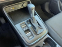 Thumbnail image of 2023 Honda CR-V at Atlantic Chevrolet Cadillac