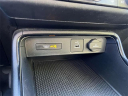 Thumbnail image of 2023 Honda CR-V at Atlantic Chevrolet Cadillac