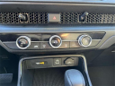 Thumbnail image of 2023 Honda CR-V at Atlantic Chevrolet Cadillac