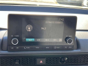Thumbnail image of 2023 Honda CR-V at Atlantic Chevrolet Cadillac