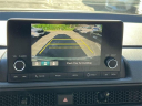Thumbnail image of 2023 Honda CR-V at Atlantic Chevrolet Cadillac