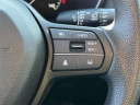 Thumbnail image of 2023 Honda CR-V at Atlantic Chevrolet Cadillac