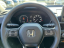 Thumbnail image of 2023 Honda CR-V at Atlantic Chevrolet Cadillac