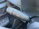 Thumbnail image of 2023 Honda CR-V at Atlantic Chevrolet Cadillac