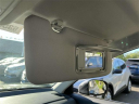 Thumbnail image of 2023 Honda CR-V at Atlantic Chevrolet Cadillac