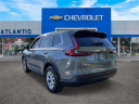 Thumbnail image of 2023 Honda CR-V at Atlantic Chevrolet Cadillac