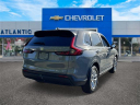 Thumbnail image of 2023 Honda CR-V at Atlantic Chevrolet Cadillac