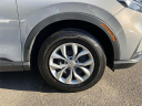 Thumbnail image of 2023 Honda CR-V at Atlantic Chevrolet Cadillac